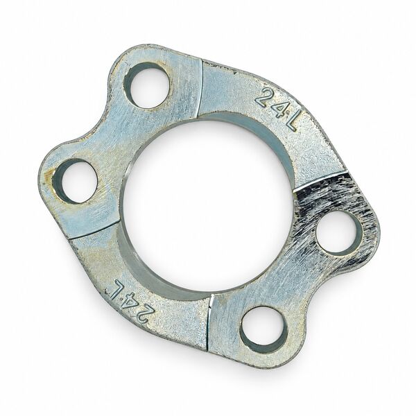 Příruba SFL plná 3000psi